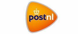 PostNL_inhuurvanICT.jpg
