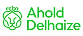 AholdDelhaize_logo