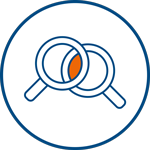 02Perfect_match_icon_WITTEACHTERGROND