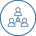 03Framily_icon_WITTEACHTERGROND