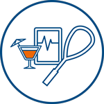 05Hollands_welvaren_icon_WITTEACHTERGOND