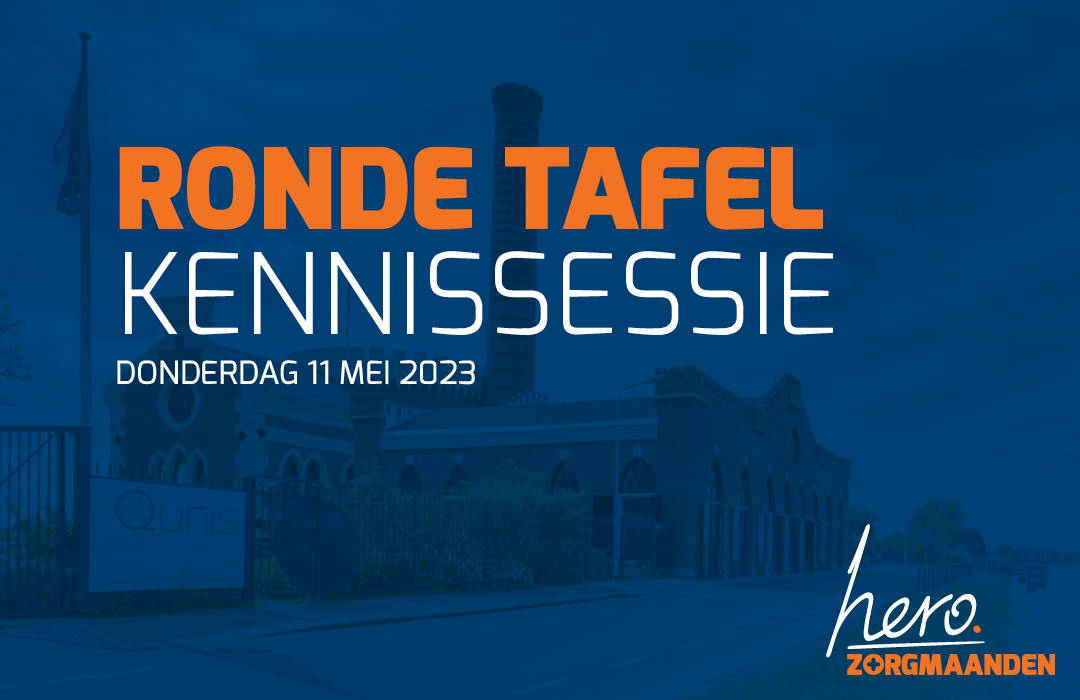 23-Zorgmaand-ronde-tafel-beeld_rgb_V2-1