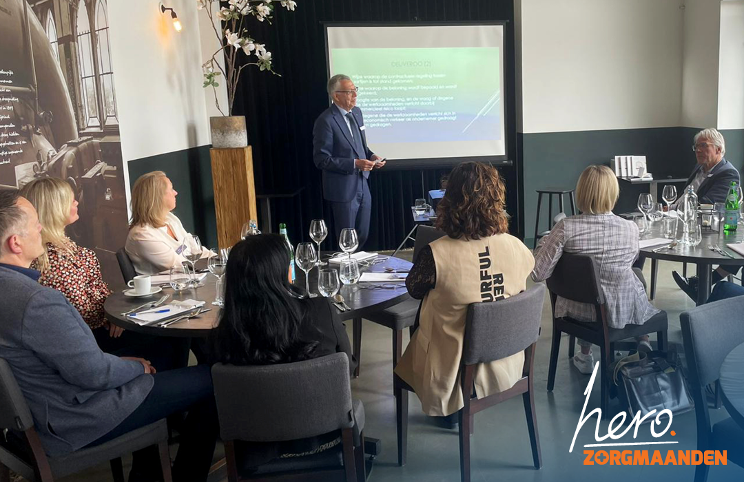 23-Zorgmaand-ronde-tafel-beeld_rgb_V2-5