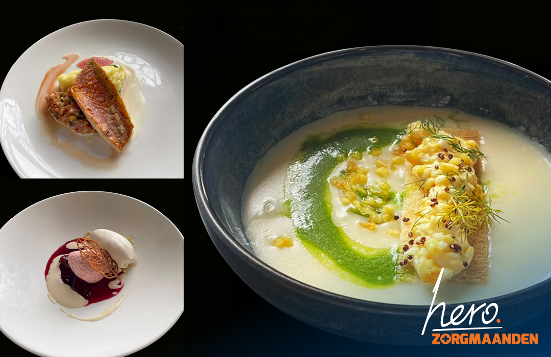 23-Zorgmaand-ronde-tafel-beeld_rgb_V2-8