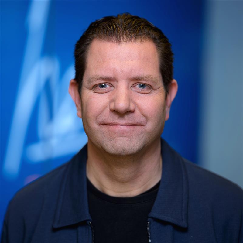 A410_MartinHogeboom_2025-01-22 1