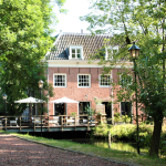 Kennissessie Wet DBA – Q1+Q2 update