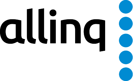 Hero | Interim Professionals | MSP