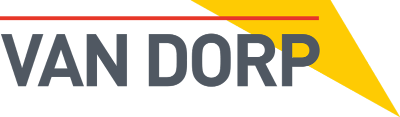 Hero | Interim Professionals | MSP