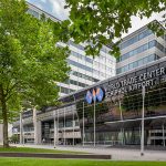 Hero Herald juli: ambities, groei en vooruitgang